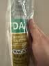 瓦克（WACKER）DA防霉玻璃胶厨卫专用密封胶防水美容胶中性马桶封边硅胶白色1支  实拍图