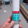 洛芙 联苯苄唑溶液 25毫升：250毫克*80ml*1瓶/盒 实拍图