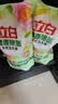 立白健康除菌天然洗衣液12斤手洗机洗15分钟快洗留香除螨抑菌祛味去渍 实拍图