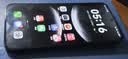 华为（HUAWEI） 华为 Nova 14 12GB+256GB 羽砂黑 资源机 鸿蒙AI 100W超级快充 送父母 二手手机 实拍图