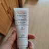 贝德玛（BIODERMA）【11.11现货】DS乳舒妍舒缓泛红滋润面霜油敏皮40ml*2 实拍图
