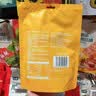 七鲜 鹌鹑蛋牛肉豆脯158g 实拍图