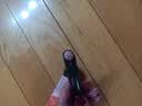 完美日记动物三色眼影棒03锦鲤粉棕 1笔成妆懒人高光提亮卧蚕笔生日礼物 实拍图