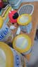 雀巢（Nestle）德国BEBA至尊6HMO+益生菌婴儿奶粉2段(6-12月)800g 新生儿 强自护 实拍图