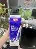 燕塘 蓝莓酸奶饮品 200ml*12盒 乳酸菌饮料 常温酸牛奶整箱 送礼礼盒 实拍图