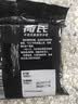 荷氏 薄荷糖 午夜风暴味三条装 9粒*3条 清爽糖果 休闲零食 提神便携 实拍图