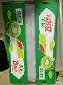佳沛（zespri）绿奇异果优选果27-33个原箱装单果约103-135g水果 猕猴桃 实拍图