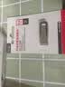 Sandisk闪迪32GB USB3.0 U盘 CZ410酷邃 密码保护 商务办公优选 实拍图