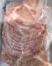 1号会员店（One's Member） 精选猪梅花肉片 净重1.2kg 烧烤食材梅肉猪颈肉猪肉  实拍图