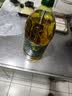 欧丽薇兰Olivoila【保真橄榄油】食用油 纯正橄榄油2.5L 中餐专用 实拍图