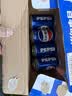 百事可乐Pepsi 碳酸饮料汽水330ml*20听胖罐 送礼礼盒整箱装 实拍图