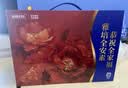 雅培全安素特医全营养配方粉900g麦香味 含蛋白粉剂 中老年补充营养 实拍图