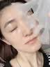 透真芦荟面膜补水保湿去黄气暗沉提亮肤色B5修护舒缓熬夜急救男女士 实拍图