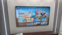 Vidda小钢炮S Mini 海信电视85英寸 Mini LED 330Hz低反屏 MEMC防抖 2026液晶家用游戏平板电视机85VX1S 实拍图