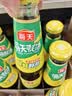 海天上等蚝油 耗油700g  厨房炒菜拌馅烧烤火锅蘸料 家庭用 国民蚝油 实拍图