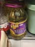 福临门压榨一级葵花籽油6.18L食用油富含维E中粮出品充氮保鲜家用 实拍图