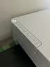 爱普生（EPSON）【6代新品】L3351墨仓式彩色打印机 微信打印/无线连接 家用AI学习打印机（打印、复印、扫描） 实拍图