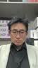 忆丝芸锡纸烫发药水男士全套工具冷烫女自己烫烟花定位烫自己在家烫 实拍图