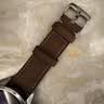 威千图【热销100万+】适用华为GT7/GT6/GT5/Pro表带真皮Watch6/6Pro/5/watch4pro手表表带GT4/3非凡大师2 实拍图
