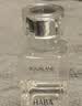 鲨烷精纯美容油4ml 体验装 实拍图