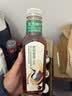 农夫山泉东方树叶青柑普洱茶500ml*15瓶无糖茶饮料0糖0脂0卡整箱 实拍图