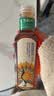 农夫山泉东方树叶菊花普洱500ml*15瓶无糖茶饮料0糖0脂0卡饮品整箱装 实拍图