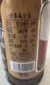 古币 小磨香油235ml 芝麻油凉拌调味火锅油碟 首农品牌 北京老字号 实拍图