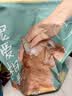 网易严选宠爱相伴全价猫粮 实惠宠物主粮成幼猫爱心公益 美毛护肠胃10kg 实拍图