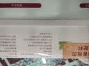 九洲丰园有机藜麦小馒头520g/20只 儿童早餐食品半成品早饭面点粗粮馒头 实拍图