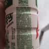 娃哈哈 AD钙奶 含乳饮料 100g*40  整箱 口袋装（新老包装随机发货） 实拍图