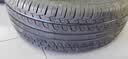 佳通轮胎(Giti)轮胎205/55R16 91V  228v1 原配吉利帝豪 适配 速腾/宝来 实拍图