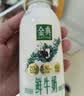 伊利金典纯牛奶 250ml*12盒 3.6g乳蛋白原生高钙礼盒装 实拍图
