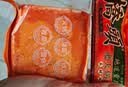 桥头麻辣牛油火锅底料500g*3重庆火锅调料小块底料 实拍图