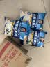 桂格（QUAKER）快煮快熟燕麦片1000克袋装 营养早餐 膳食纤维 零添加白砂糖 实拍图