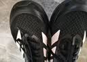 adidas DURAMO SL2超轻缓震回弹训练备赛体测跑步鞋男阿迪达斯 实拍图