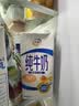伊利金典纯牛奶 250ml*12盒 3.6g乳蛋白原生高钙礼盒装 实拍图