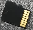 金士顿（Kingston）256GB TF（MicroSD）存储卡 内存卡U3 V30 A2 4K适配大疆Pocket 4/Action 6/无人机/运动相机/监控 实拍图