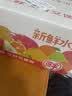 京鲜生 新疆库尔勒香梨 净重10斤装 特级 单果120g+ 新鲜水果 实拍图