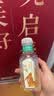 农夫山泉东方树叶桂花乌龙茶335ml*24瓶无糖茶饮料0糖0脂0卡【金秋限定】 实拍图