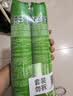 超威杀虫剂喷雾500ml*2瓶基孔肯雅热跳蚤苍蝇臭虫飞虫蟑螂蚂蚁药茉莉 实拍图