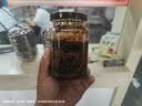 翠宏贵州特色蘸料火锅烧烤烤肉蘸料木姜子煳辣椒面 实拍图