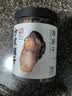 方家铺子海蛎干230g牡蛎干蚝干粥主料海鲜干货包粽子煲汤 实拍图