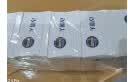 红卫羊脂皂正品老牌国货香皂男女士专用肥皂洗澡洗脸皂120g*5块 实拍图