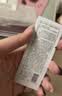 曼秀雷敦新碧小金帽防晒霜乳80g 男女士户外军训高倍隔离补水保湿 实拍图