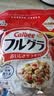 卡乐比（Calbee）原味水果麦片380g 进口非油炸 营养早餐代餐零食 实拍图