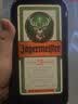 野格（Jagermeister）德国进口 鹿角利口酒 力娇酒调制配制酒 700ml 实拍图