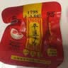 云青 平遥牛肉手撕一口香500g原味 酱牛肉条熟食 山西特产中华老字号 实拍图