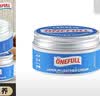 ONEFULL绵羊油100ml无色鞋油真皮保养油通用高级洞洞鞋皮衣皮革护理 实拍图