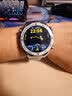 HUAWEIWATCH Ultimate 2 非凡探索 雪域白 专业滑雪模式 海豚声呐通信北斗卫星语音消息华为智能手表女士 晒单实拍图