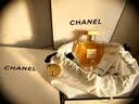 CHANEL【新品上市】香奈儿嘉柏丽尔天性香水 女士 持久留香 生日礼物 嘉柏丽尔天性香水 花香调 50ml 实拍图